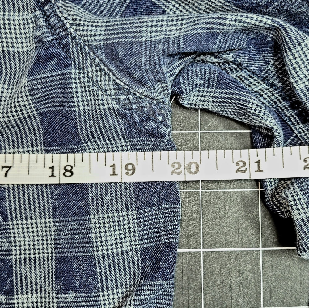 Notorious B.I.G ๐ฐ Men's Medium - Picture 7 of 17
